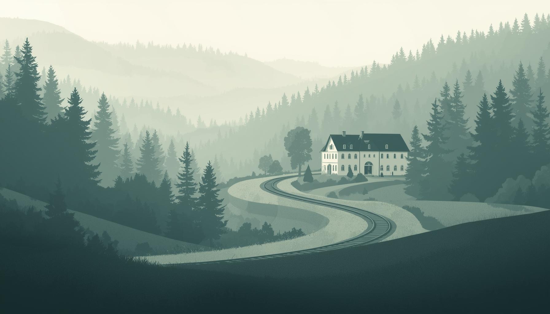 Anreise, Versicherungen, rechtliche und gesundheitliche Fragen