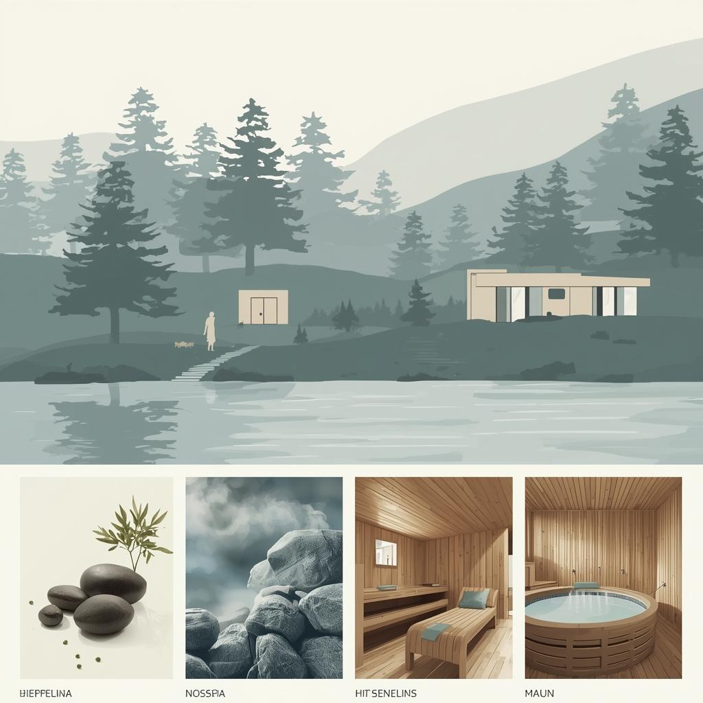 Arten von Anwendungen, Kuranwendungen und Zusatzangebote