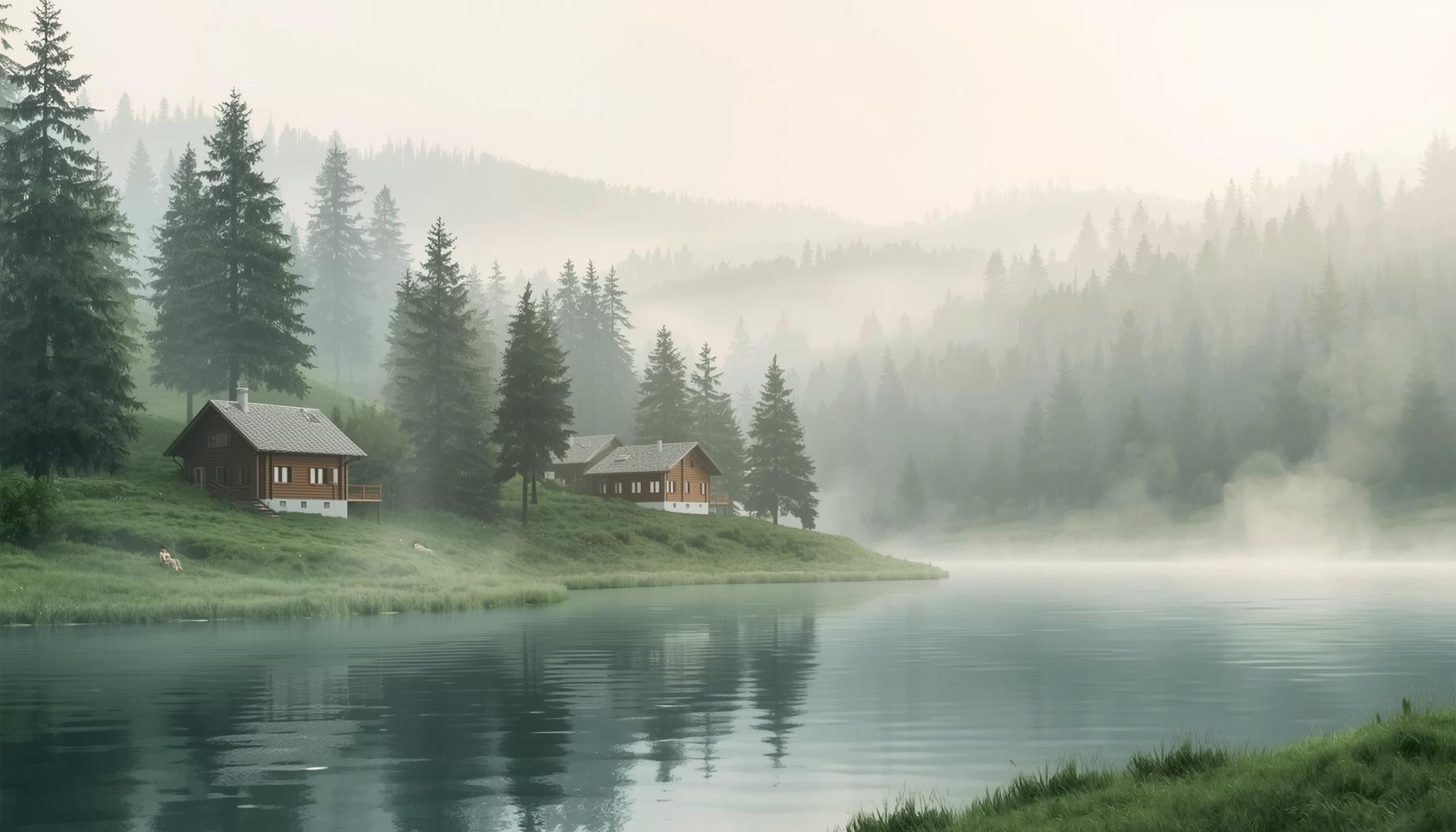 Warum Polen als Kurreiseziel wählen und Vorstellung DESLA