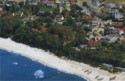POLEN REWAL 4 POLEN REWAL 4