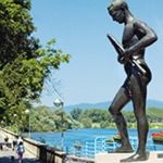 SLOWAKEI PIESTANY 2 SLOWAKEI PIESTANY 2