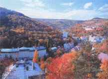 TSCHECHIEN BAD-JOACHIMSTHAL 2 TSCHECHIEN BAD-JOACHIMSTHAL 2