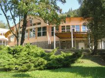 TSCHECHIEN BAD-JOACHIMSTHAL 3 TSCHECHIEN BAD-JOACHIMSTHAL 3