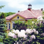 TSCHECHIEN BAD-LIBVERDA 1 TSCHECHIEN BAD-LIBVERDA 1