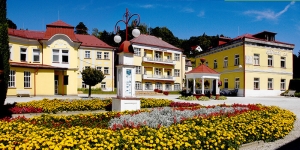TSCHECHIEN BAD-LIBVERDA 2 TSCHECHIEN BAD-LIBVERDA 2