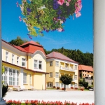 TSCHECHIEN BAD-LIBVERDA 3 TSCHECHIEN BAD-LIBVERDA 3