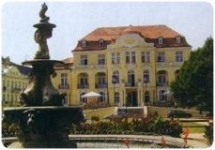TSCHECHIEN BAD-TEPLICE 4 TSCHECHIEN BAD-TEPLICE 4