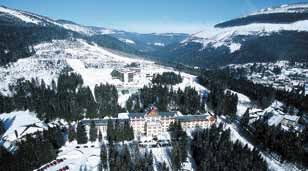 TSCHECHIEN SPINDLERMUEHLE 1 TSCHECHIEN SPINDLERMUEHLE 1