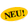 Neu