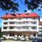 Kurhaus Olymp II