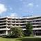 **** Kurhotel Esplanade **** Kurhotel Esplanade