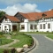 Landhaus an der Rega