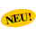 Neuheiten Neuheiten