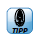 Tip von DESLA Tip von DESLA