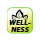 Wellness Wellness