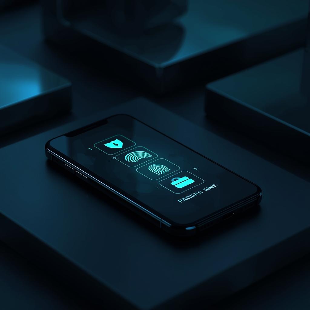 Sicherheit, Betrugsschutz und mobile Nutzung